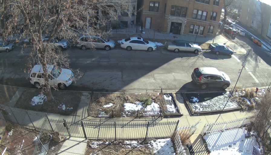 Reolink Camera Two_01_Reolink Home Hub One_20260211092714.jpg